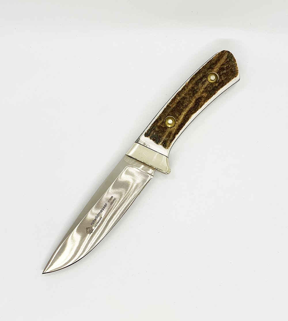 113598_0001 113598_0001